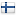 kingdom-cr.com server is located in Finland